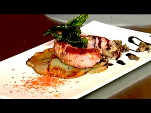 Arts - Chefs are front and center these days, thanks to reality cooking shows. Whether you want to work in the kitchen, run a catering business, or design you own restaurant, a culinary arts career...