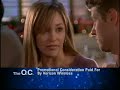 The O.C. s04e07 trailer