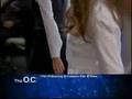 The O.C. s04e07 trailer