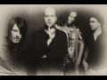 Danse Russe(CONNECT Set) - Hurt