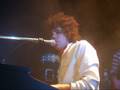 videos de The Midway State - Change For You (Plaza, Vancouver)