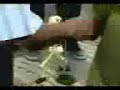 funny libyan music