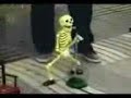 funny libyan music