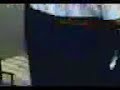 funny libyan music