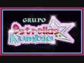 cumbia mix sonidero