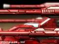 videos de Supreme Commander Fire Ant Experimental Walker Unit