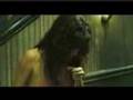 Trailer de Saw 4
