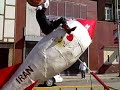 Iran Mobile in Pittsburgh PA!