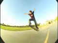 8 best skateboard lines ever