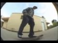 8 best skateboard lines ever