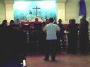 Cantarte :: Quam pulchri sunt (Victoria) :: [3/6]