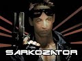 Sarkozator