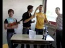 canta cn noi