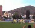 videos de orihuela cf-levante b (Gol kiko raton)
