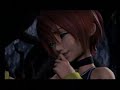 Everytime We Touch (Yanou's Candlelight Remix): KH