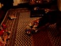 Sammys Bescherung 2009_0001.mpeg