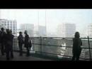Steven Holl Architects 3_Linked Hybrid