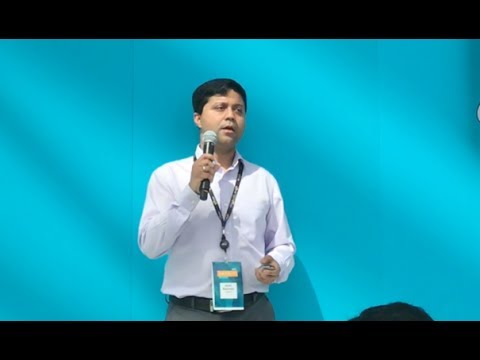 Vidora: Strategic AI (SF Summit 2017)