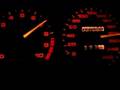 Acceleration Honda integra type r