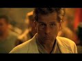 Fergs tv quote of the week 2 -  16th june