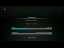 PlayTV Installation