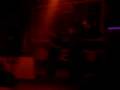 videos de Platanina - Progress!, 4majki, Rozruch