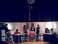 el equipo-a vuelve el equipo-a vuelve
