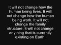 The History of Desteni and Demons -- an interview by Bernard Poolman, explaining how Desteni started working with demons. visit the forum at www.desteni.co.za Equal Money at http Share your possession experience: www.demonology.co.za The daily self Task to place yourself in writing in a structured way will in time be your proven sanity, trust , honesty and consistency that transcend all ego. All the structure must show is your dedication to what is best for all life and the confirmation through cross-referenced feedback that you are in fact living this commitment breath by breath into being as you as life. This will support you effectively when you get to the point of no return called death and you are measured to see if you are in fact life and worthy to be recognized as life. At Desteni our interest is life and the living. Join us in this journey of creating the way to life to stand the test of time. Desteni I Process is available to all regardless of affordability . Demons, demonology, haunting, Ouija board, spirits, afterlife, deceased, white light, angels, guides, ghosts, possession, diabolical, twilight, portal, desteni