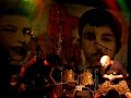 Habeas corpus - Intro + A sangre y fuego
