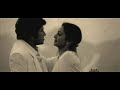 Milana - Trailor