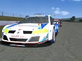 WorldRace