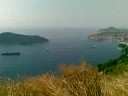 Vistas de Dubrovnik
