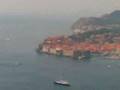 Vistas de Dubrovnik