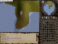 0_Torana_0 - My Account