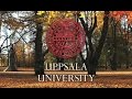 Uppsala University (Study Abroad)