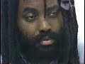 Mumia Abu-Jamal interview on prisons