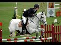 .:�The Riding School�:.