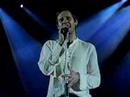 Take That in Aalborg 10th november 07