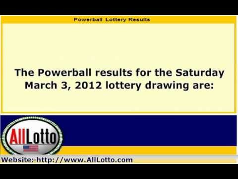 illinois powerball