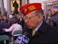 Remembering World War II - NJN News