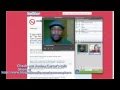 Ever been caught cheating