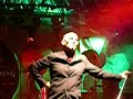 G.Palma & The Bluebeaters:Tutta mia la citt�