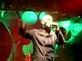 G.Palma & The Bluebeaters:Tutta mia la città