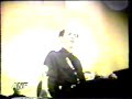 Miscarea Legionara - Garda de Fier