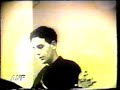 Miscarea Legionara - Garda de Fier