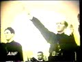 Miscarea Legionara - Garda de Fier