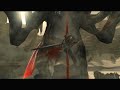 Darksiders Wrath of War New Trailers www.sickfingers.com