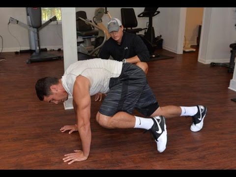 how to remain fit n healthy