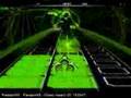 Audiosurf -- ParagonX9 - Chaoz Impact