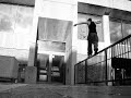 Brad Moss - Parkour in Dayton - 6/09/08